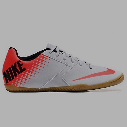 chaussure de foot salle nike homme chaussure de foot salle nike homme
