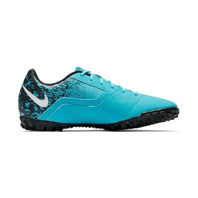 Chaussure futsal nike intersport best sale