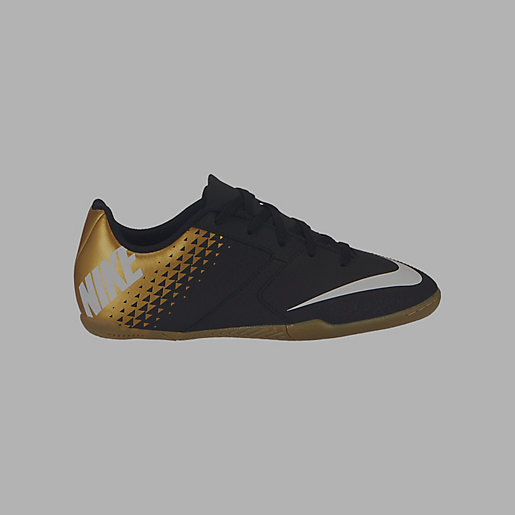 chaussure nike foot salle enfant chaussure nike foot salle enfant