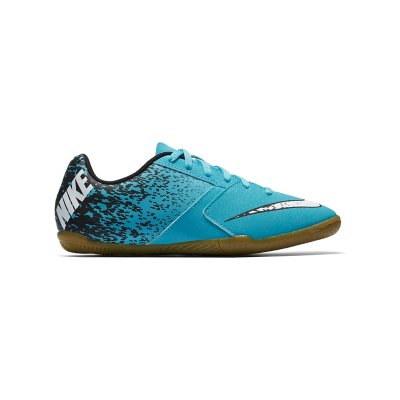 Chaussures De Futsal Enfant Bombax Ic