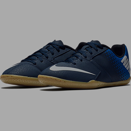 chaussure futsal enfant adidas chaussure futsal enfant adidas