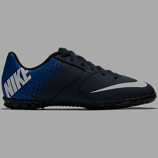 chaussure de futsal enfant nike chaussure de futsal enfant nike