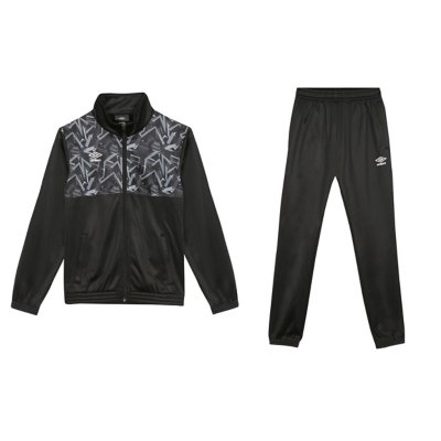 survêtement garçon gam net k su by