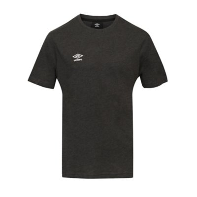 tee-shirt à manches courtes homme sb net s lg t a