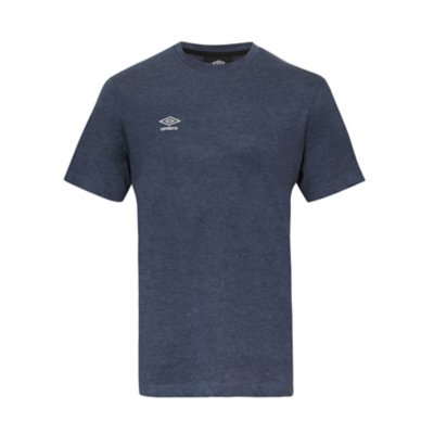 tee-shirt à manches courtes homme sb net s lg t a