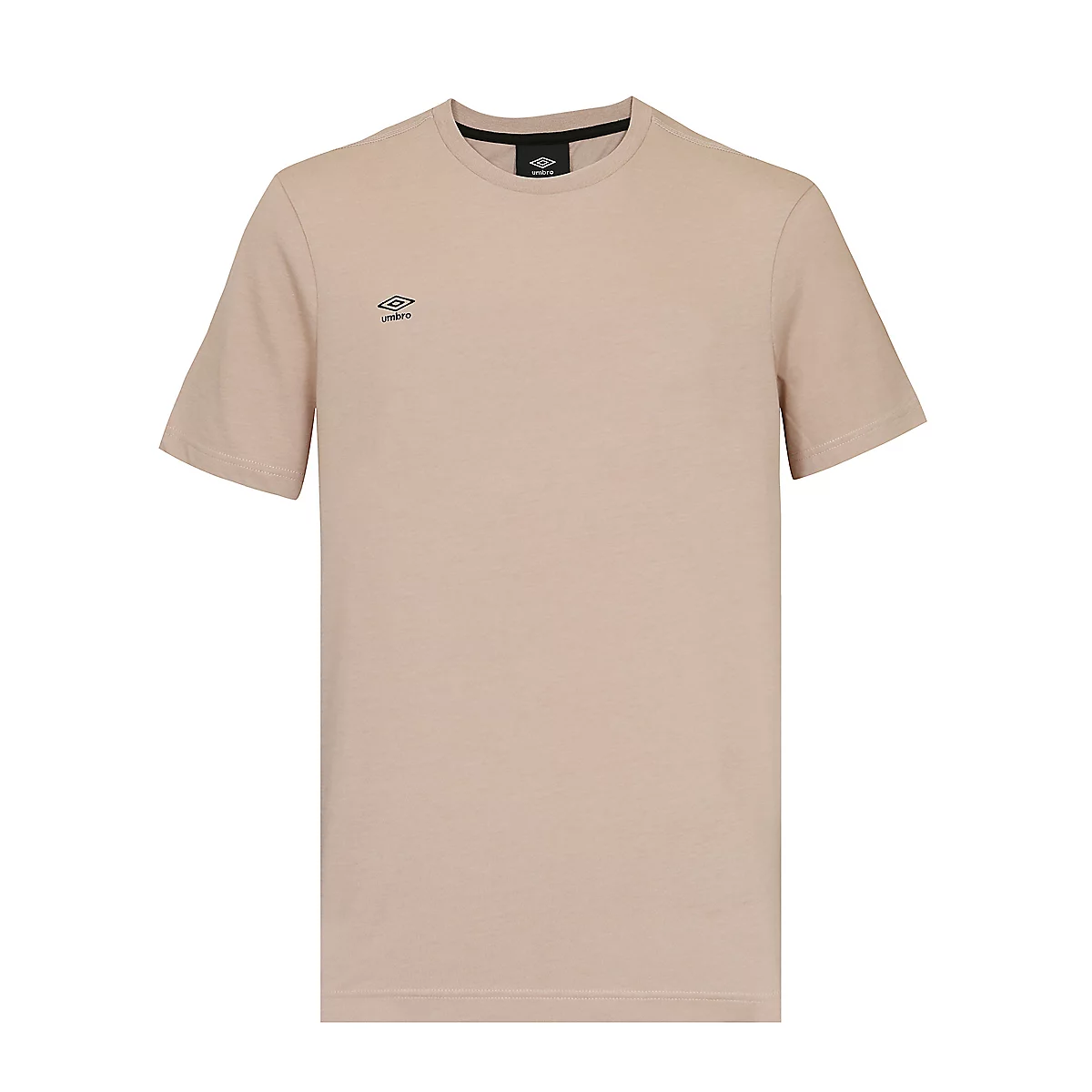 tee-shirt à manches courtes homme sb net s lg t a