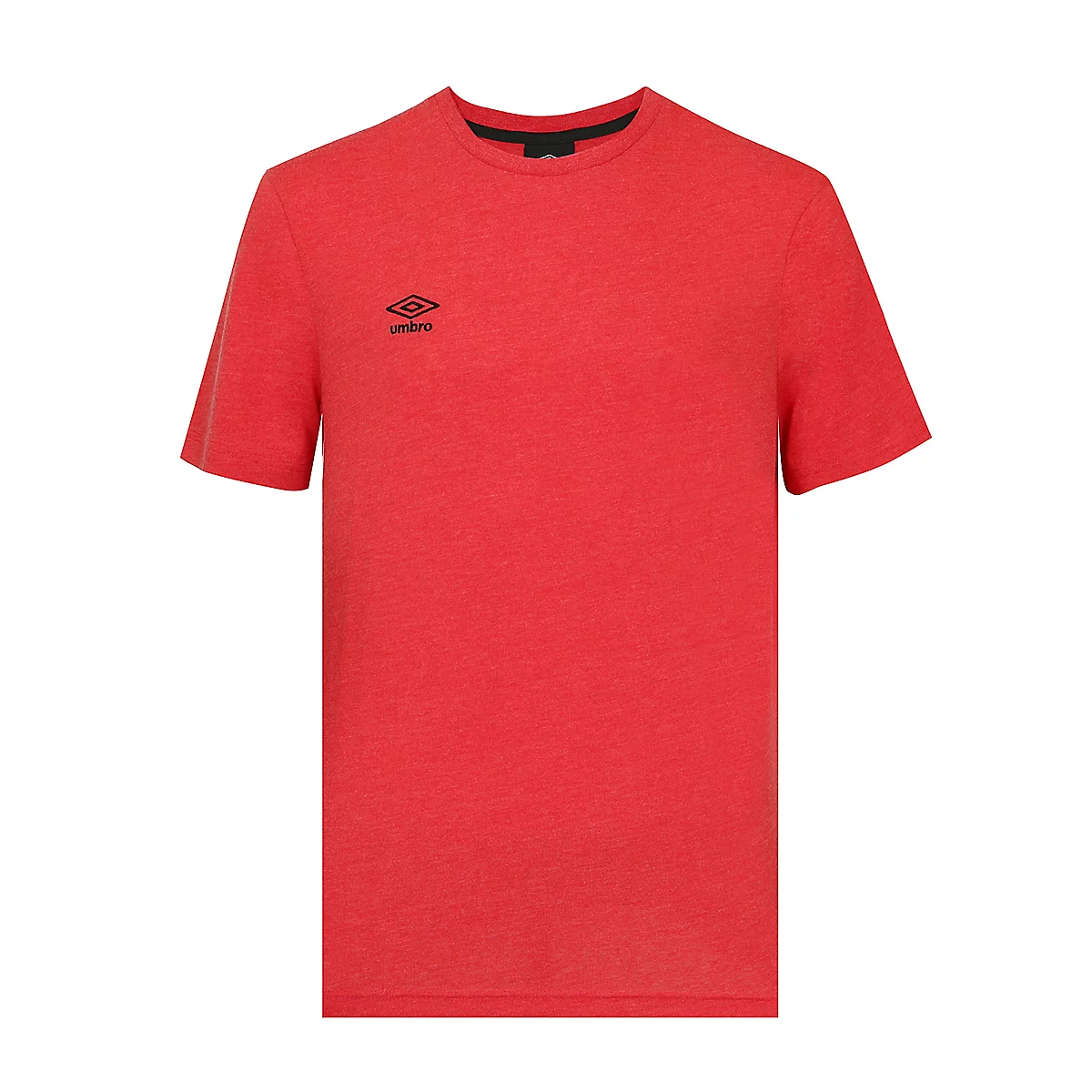 tee-shirt à manches courtes homme sb net s lg t a