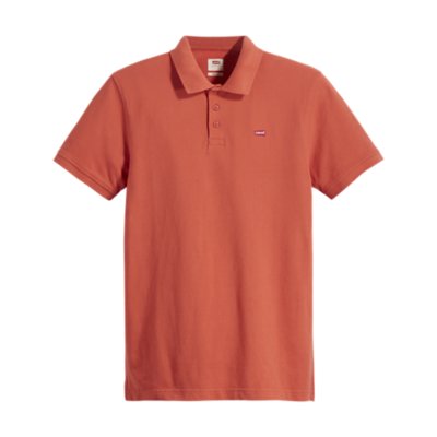 polo à manches courtes homme levis hm polo 0087 chili