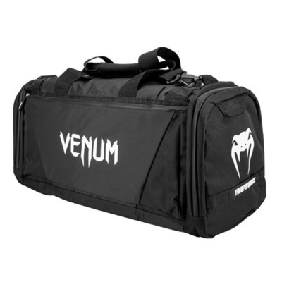 Sac De Sport VENUM INTERSPORT