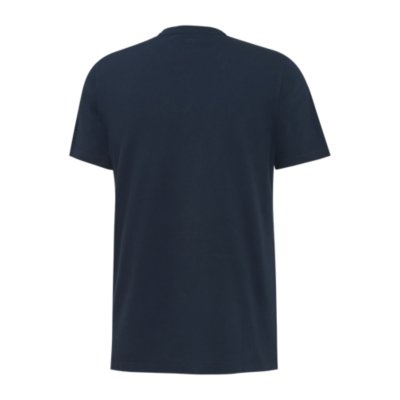 Tee shirt best sale levis homme intersport