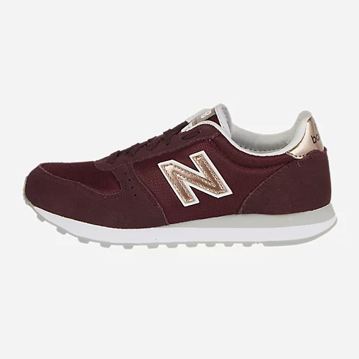 new balance 311 femme new balance 311 femme