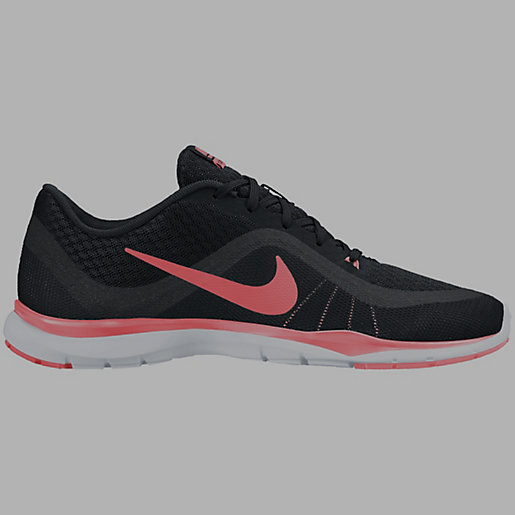 nike femme flex nike femme flex