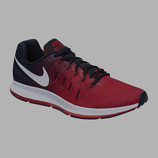 nike air pegasus homme 33 nike air pegasus homme 33