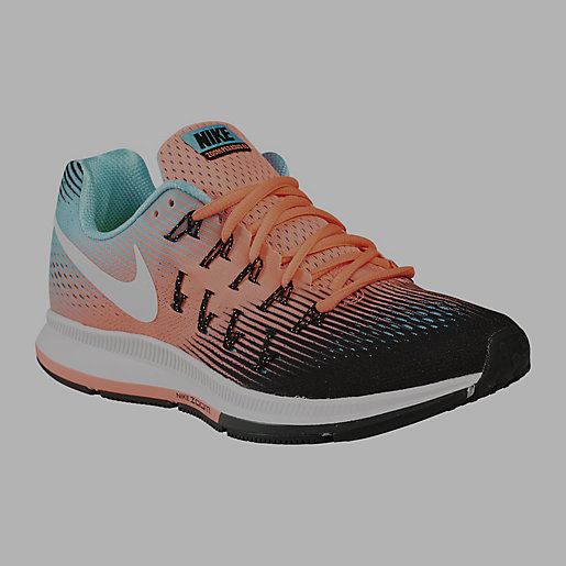 nike air pegasus 33 femme nike air pegasus 33 femme
