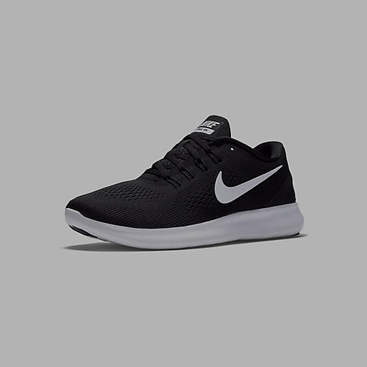 nike femme free run nike femme free run