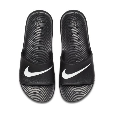 claquette nike prix