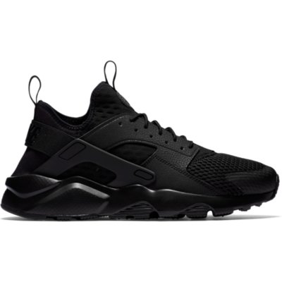 intersport nike huarache