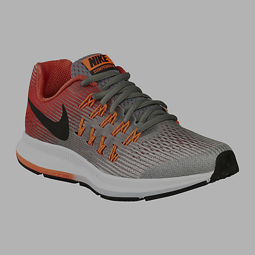 chaussure running nike enfant chaussure running nike enfant