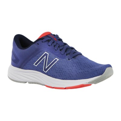 chaussures de running femme 480