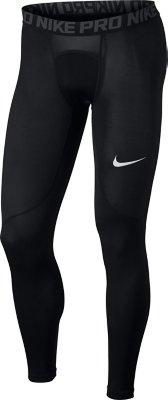 nike training pro combat