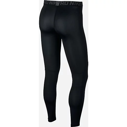 pantalon de compression homme nike pantalon de compression homme nike