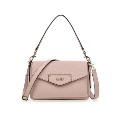 Sac 2024 guess colette