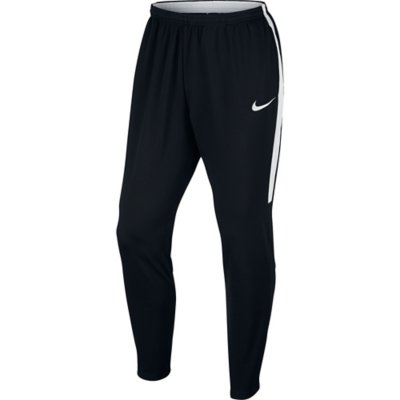 pantalon nike homme noir