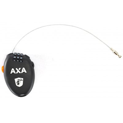 antivol antivol roll code l75 d