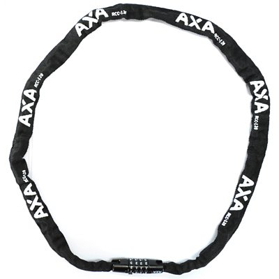 antivol ant chaine 120/3,5 rcc