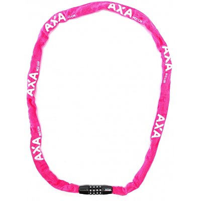 antivol ant chaine 120/3,5 rcc