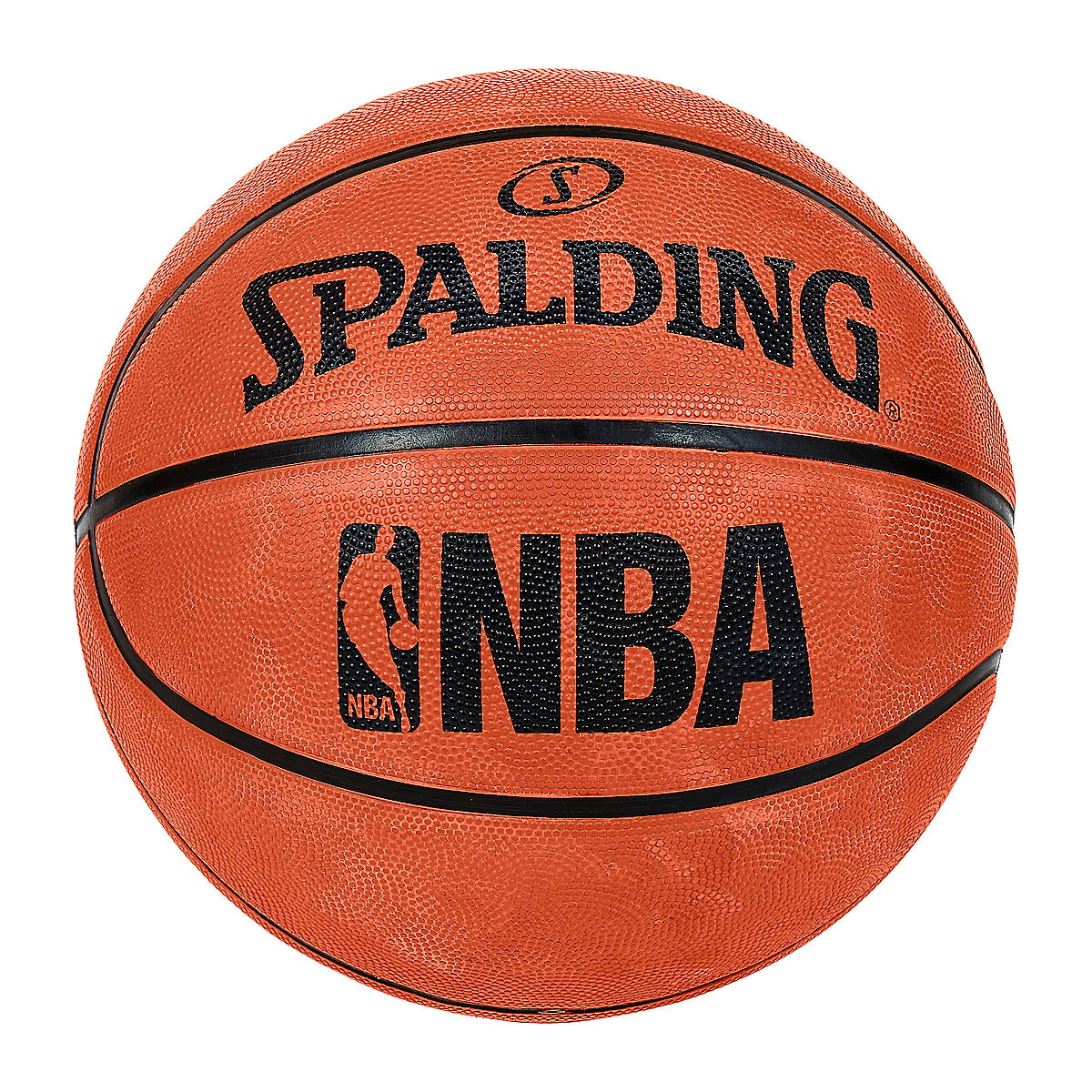 ballon de basketball varsity fiba tf-150 sz7 r