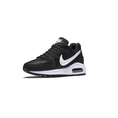 nike air max enfants