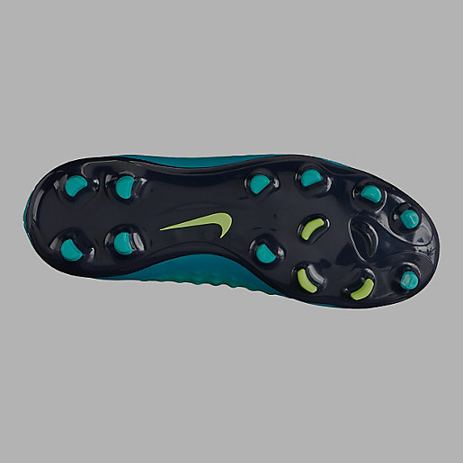 Chaussures football garçon Magista Opus Ii Fg NIKE Chaussures football garçon Magista Opus Ii Fg NIKE
