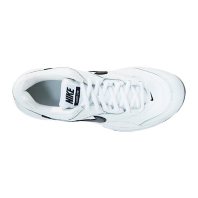 intersport basket femme adidas