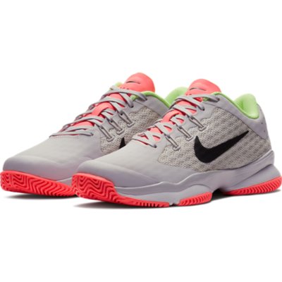 nike zoom 2k femme intersport