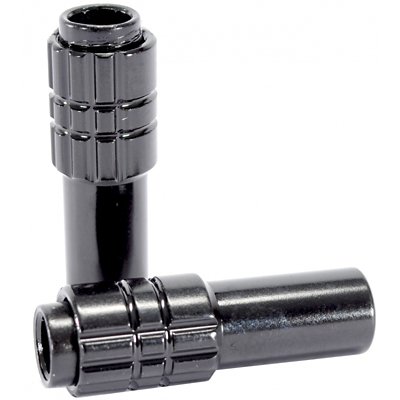 gaine de frein butée réglable