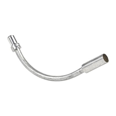 accessoire coude vbrake