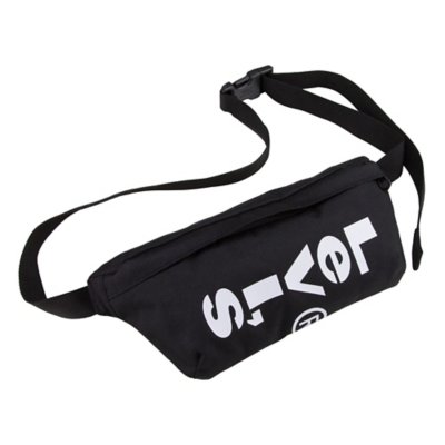 banane small banana sling-wordmark