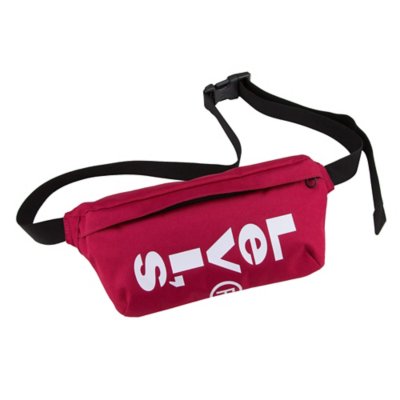 banane small banana sling-wordmark