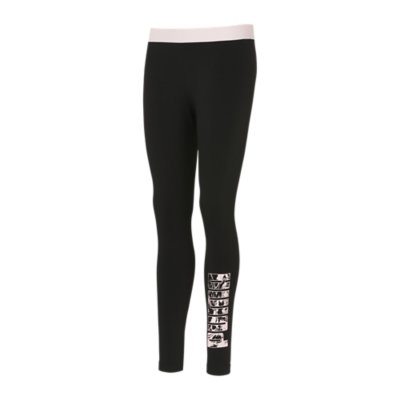 legging femme legging