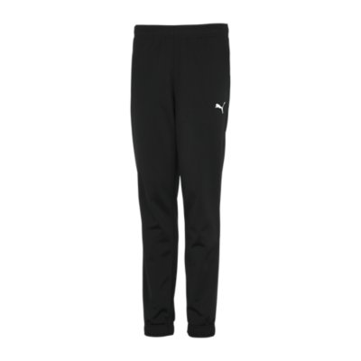 jogging garçon polysuit pant