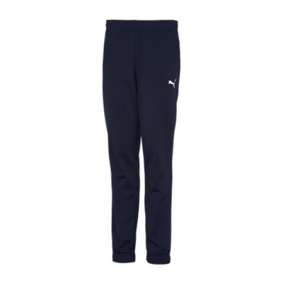 jogging garçon polysuit pant