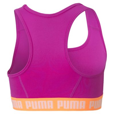 Brassière sport fille intersport hot sale