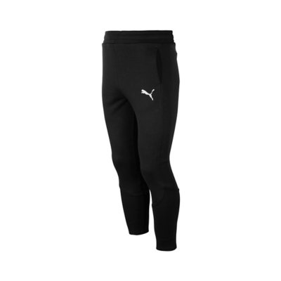 jogging garçon evostripe