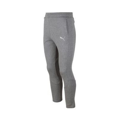 jogging garçon evostripe