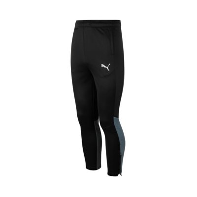 jogging garçon active sport poly