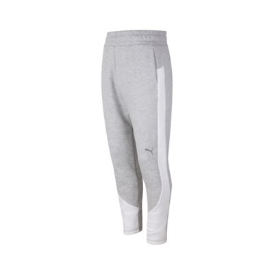 jogging femme evostripe