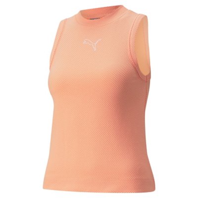 débardeur femme her tank