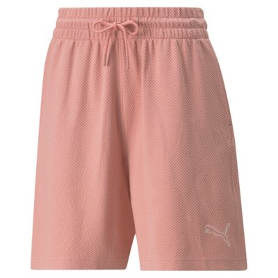 short femme her high-waist