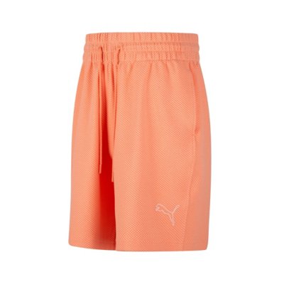 short femme her high-waist